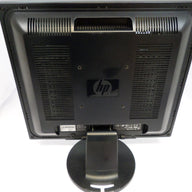 PR25736_GS918A_HP 19" LCD Color Monitor L1910 - Image4