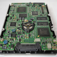 9V3007-021 - Seagate EMC 73Gb Fibre Channel 10Krpm 3.5in HDD - Refurbished