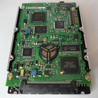 9V4006-003 - Seagate 36GB SCSI 80 Pin 10Krpm 3.5in Cheetah HDD - USED