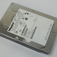 MC6726_8D073J0_MAXTOR 73GB SCSI 80pin HDD - 10K - Ultra320 - 3.5" - Image5