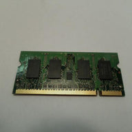 PR24214_SMD-N1G46HP-8G_SanMax 1GB PC2-6400 2Rx16 200pin CL6 SODIMM - Image2