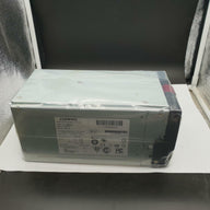 HP COMPAQ 800W HOT PLUG REDUNDANT PSU for DL580 G2 ( 278535-021 ) USED