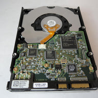 PR04405_13G0254_Hitachi 164.7GB SATA 7200rpm 3.5in HDD - Image2