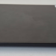 Lenovo Thinkpad T460s 250GB SSD 4GB RAM i5-6300U 2.4GHz Win10 14" USED 