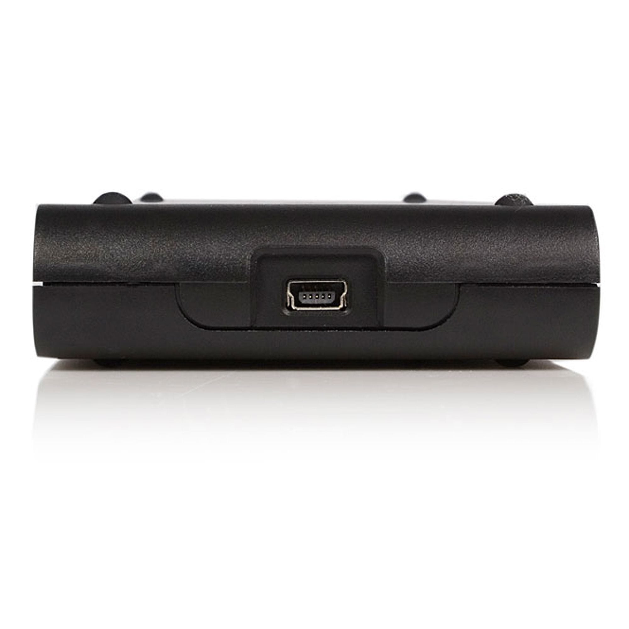 StarTech.com Universal Laptop USB Docking Station with VGA Audio Ethernet ( USBVGADOCK2 ) NEW