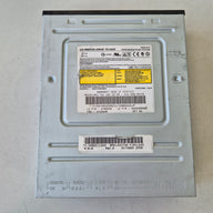 Toshiba IBM TS-H492 48x CD-RW/DVD Drive ( TS-H492C/LEAH 41N3259 41X3548 ) USED
