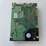Hitachi IBM 146GB 10K SAS 2.5in HDD ( HUC103014CSS600 0B24184 42D0636 42D0633 42D0632 ) REF