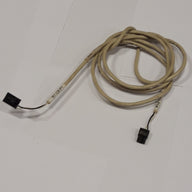 IBM Cable Fan Sense Card to Rack Identity Card (17P8106 Used)