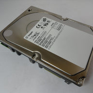 PR23012_9N7004-001_Seagate 36Gb Fibre Channel 10Krpm 3.5in HDD - Image2