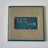 AMD Ryzen 7 8840U Processor - Taken from HP ProBook 650 G1 USED