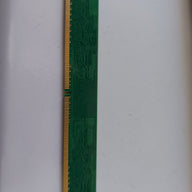 Kingston 1GB PC2-4200 DDR2-533 NONECC CL4 240P KTH-XW4200AN/1G 9905431-017.A00LF
