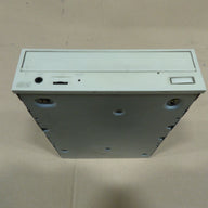 NEC CDR 1400A 8X IDE CD ROM Drive CDR 1400A CDR 1400A    NEC USED