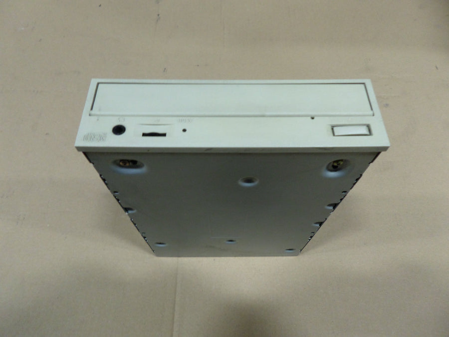 NEC CDR 1400A 8X IDE CD ROM Drive CDR 1400A CDR 1400A    NEC USED