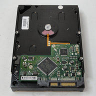 PR11635_9BF143-501_Seagate 250GB SATA 7200rpm 3.5in HDD - Image2