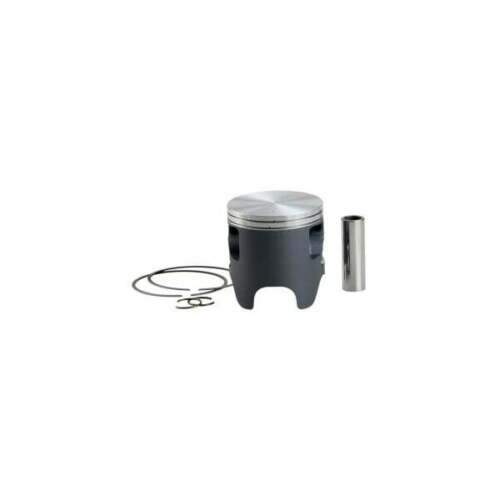 Vertex Honda CR/CRE125 125cc 2000-03 - Replica Piston Kit  53.93mm (22685B NOB )
