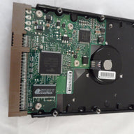 PR12974_9W2001-665_Seagate Barracuda 160GB 3.5" IDE Hard Drive - Image3