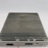 Ericsson BMl 353 132/2 PSU-AC Unit ( BML 353 132/2 R1E 7000886-J600 REV.1F ) USED