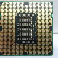 PR19023_SLBLJ_Intel Xeon Quad Core 2.40GHz 8M Cache Processor - Image2