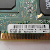 171383-001 - HP 5300 Smart Array PCI SCSI Controller - Refurbished