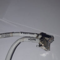 IBM Cable RPC Card (1-2) to Device Adapter Card (22R0415 USED)