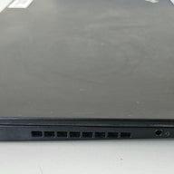 Lenovo ThinkPad T470s 256GB i5 Linux Mint ( 20HG-S1DP00 ) SPR