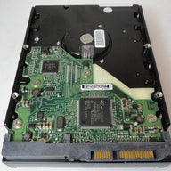 PR00594_9W2732-133_Seagate Dell 80GB SATA 7200rpm 3.5in HDD - Image3
