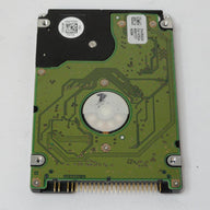 PR24744_0A28415_Hitachi 40GB IDE 5400rpm 2.5in ReCertified HDD - Image2