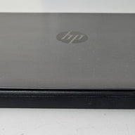 HP 250 G5 500GB SSD 8GB i5-6200U 2.3GHz Win10 15.6" ( W4N26E#ABU ) USED