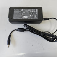 Zebra Printer 24V 2.5A 60W Power Adapter ( SAWA-31-25024 ) REF