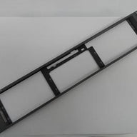 281771-001 - HP 281771-001 ProLiant DL380 Front Bezel - USED