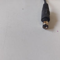 RUIDE 12V 1.0A Power Adapter (RD1201000-C55-1YG)