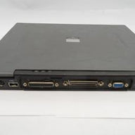 PR20102_0003018R_Dell Latitude CSx H500XT Laptop - Image9