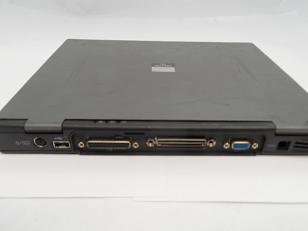PR20102_0003018R_Dell Latitude CSx H500XT Laptop - Image9