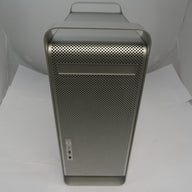 M9591LL/A - Apple Power Mac G5 2.3GHz Dual Core CPU 4.5Gb On-Board RAM 250Gb HDD - USED