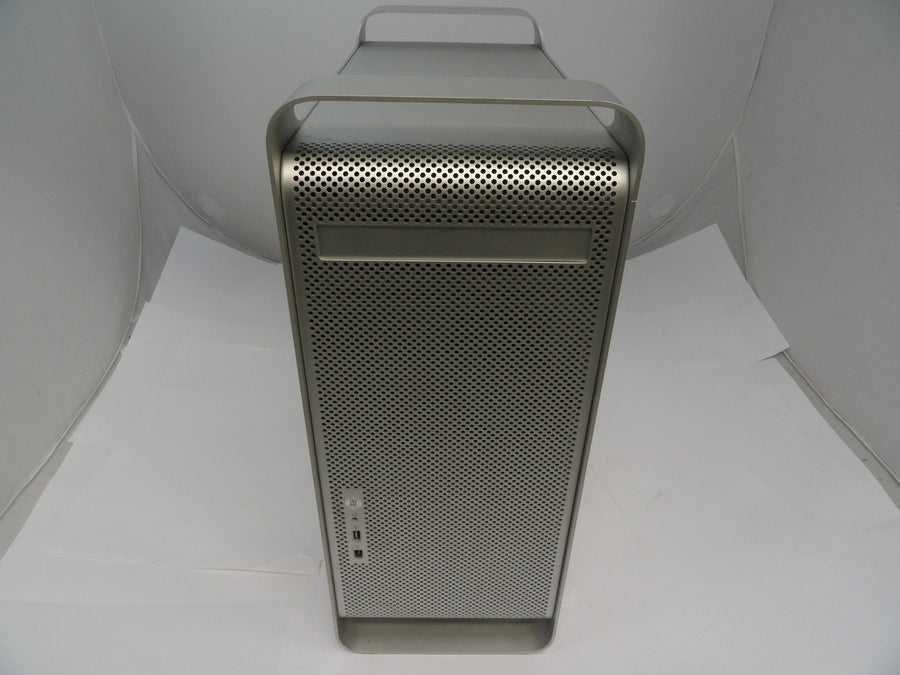 M9591LL/A - Apple Power Mac G5 2.3GHz Dual Core CPU 4.5Gb On-Board RAM 250Gb HDD - USED