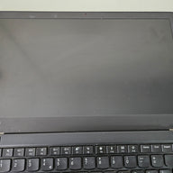 Lenovo ThinkPad T470s 256GB i5 Linux Mint ( 20HG-S1DP00 ) SPR