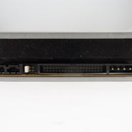 Samsung / Dell CD-Master 48E 48X CD Rom Drive ( SC-148  0694JH   Samsung Dell )