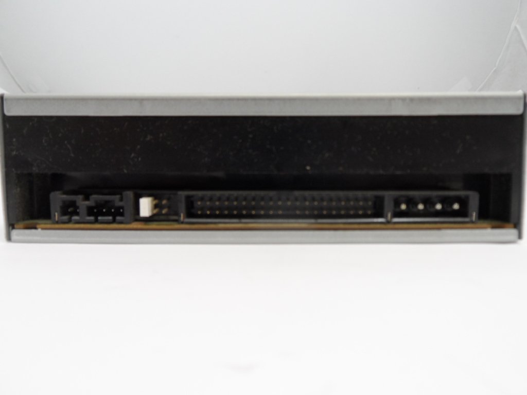 Samsung / Dell CD-Master 48E 48X CD Rom Drive ( SC-148  0694JH   Samsung Dell )