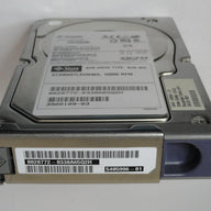 PR22484_9V4006-043_Seagate Sun 36GB SCSI 80 Pin 10Krpm 3.5in HDD - Image4