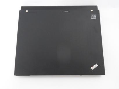 PR22620_7667 CTO_IBM X61s Lenovo ThinkPad Laptop - Image4
