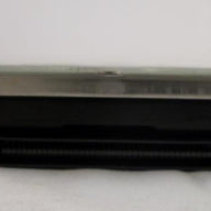 MC1587_46H6112_Sun IBM 2.1GB SCSI 80 Pin 7200rpm 3.5in HDD - Image3
