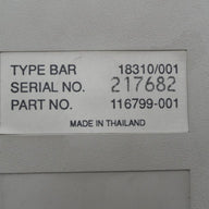 PR11192_116799-001_ICL Wyse Terminal Keyboard - Image2