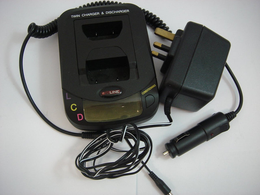 PR02384_NA-168_ONLINE Cellular Twin Charger/Conditioner - Image2
