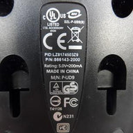 PR20281_866143-2000_Logitech IO2 Digital Pen - Image2