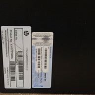 HP Compaq 8200 Elite MT Pentium 2.6GHz 2GB RAM DVD NO HDD NO OS PC ( XY157ET#ABU ) USED