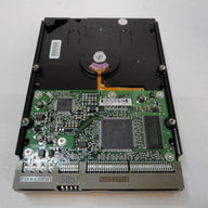 PR03601_9Y7289-020_Seagate 200Gb IDE 7200rpm 3.5in HDD - Image2