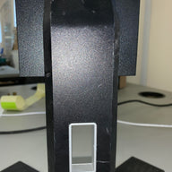 Dell 17" monitor stand (E177FPb 6KL2A06013 USED)