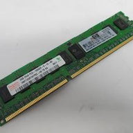 HMT125R7AFP8C-H9 TB AA - 2GB Hynix HMT125R7AFP8C-H9 TB AA PC3-10600R 1333MHz DDR3 ECC Server Memory - Refurbished