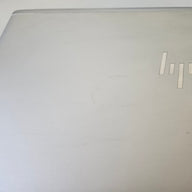 HP EliteBook 850 G5 Screen & Plastics  - USED