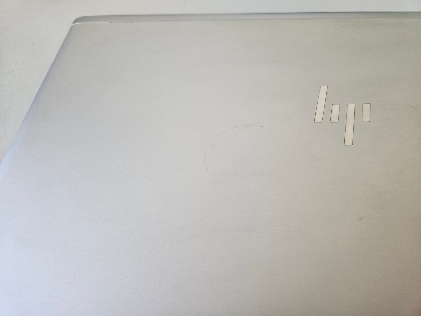 HP EliteBook 850 G5 Screen & Plastics  - USED